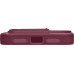 OBAL:ME MagNetix Versa Kryt pro Apple iPhone 17 Pro Max / iPhone 18 Pro Max Wine Red OBAL:ME MagNetix Versa Kryt pro Apple iPhone 17 Pro Max / iPhone 18 Pro Max Wine Red