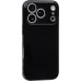OBAL:ME Glossy Kryt pro Apple iPhone 17 Pro / iPhone 18 Pro Black OBAL:ME Glossy Kryt pro Apple iPhone 17 Pro / iPhone 18 Pro Black