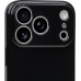 OBAL:ME Glossy Kryt pro Apple iPhone 17 Pro / iPhone 18 Pro Black OBAL:ME Glossy Kryt pro Apple iPhone 17 Pro / iPhone 18 Pro Black