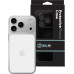 OBAL:ME Glossy Kryt pro Apple iPhone 17 Pro / iPhone 18 Pro Black OBAL:ME Glossy Kryt pro Apple iPhone 17 Pro / iPhone 18 Pro Black