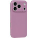 OBAL:ME Glossy Kryt pro Apple iPhone 17 Pro / iPhone 18 Pro Orchid OBAL:ME Glossy Kryt pro Apple iPhone 17 Pro / iPhone 18 Pro Orchid