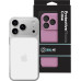 OBAL:ME Glossy Kryt pro Apple iPhone 17 Pro / iPhone 18 Pro Orchid OBAL:ME Glossy Kryt pro Apple iPhone 17 Pro / iPhone 18 Pro Orchid