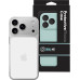 OBAL:ME Glossy Kryt pro Apple iPhone 17 Pro / iPhone 18 Pro Mint OBAL:ME Glossy Kryt pro Apple iPhone 17 Pro / iPhone 18 Pro Mint