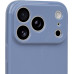 OBAL:ME Glossy Kryt pro Apple iPhone 17 Pro / iPhone 18 Pro Periwinkle OBAL:ME Glossy Kryt pro Apple iPhone 17 Pro / iPhone 18 Pro Periwinkle