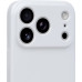 OBAL:ME Glossy Kryt pro Apple iPhone 17 Pro / iPhone 18 Pro White OBAL:ME Glossy Kryt pro Apple iPhone 17 Pro / iPhone 18 Pro White