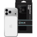 OBAL:ME Glossy Kryt pro Apple iPhone 17 Pro Max / iPhone 18 Pro Max Black OBAL:ME Glossy Kryt pro Apple iPhone 17 Pro Max / iPhone 18 Pro Max Black