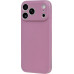 OBAL:ME Glossy Kryt pro Apple iPhone 17 Pro Max / iPhone 18 Pro Max Orchid OBAL:ME Glossy Kryt pro Apple iPhone 17 Pro Max / iPhone 18 Pro Max Orchid