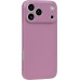 OBAL:ME Glossy Kryt pro Apple iPhone 17 Pro Max / iPhone 18 Pro Max Orchid OBAL:ME Glossy Kryt pro Apple iPhone 17 Pro Max / iPhone 18 Pro Max Orchid