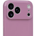 OBAL:ME Glossy Kryt pro Apple iPhone 17 Pro Max / iPhone 18 Pro Max Orchid OBAL:ME Glossy Kryt pro Apple iPhone 17 Pro Max / iPhone 18 Pro Max Orchid