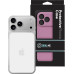 OBAL:ME Glossy Kryt pro Apple iPhone 17 Pro Max / iPhone 18 Pro Max Orchid OBAL:ME Glossy Kryt pro Apple iPhone 17 Pro Max / iPhone 18 Pro Max Orchid