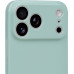 OBAL:ME Glossy Kryt pro Apple iPhone 17 Pro Max / iPhone 18 Pro Max Mint OBAL:ME Glossy Kryt pro Apple iPhone 17 Pro Max / iPhone 18 Pro Max Mint