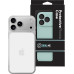 OBAL:ME Glossy Kryt pro Apple iPhone 17 Pro Max / iPhone 18 Pro Max Mint OBAL:ME Glossy Kryt pro Apple iPhone 17 Pro Max / iPhone 18 Pro Max Mint