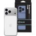 OBAL:ME Glossy Kryt pro Apple iPhone 17 Pro Max / iPhone 18 Pro Max Periwinkle OBAL:ME Glossy Kryt pro Apple iPhone 17 Pro Max / iPhone 18 Pro Max Periwinkle