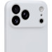 OBAL:ME Glossy Kryt pro Apple iPhone 17 Pro Max / iPhone 18 Pro Max White OBAL:ME Glossy Kryt pro Apple iPhone 17 Pro Max / iPhone 18 Pro Max White