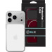 OBAL:ME MagNetix ColorSlate Kryt pro Apple iPhone 17 Pro / iPhone 18 Pro Dark Cherry