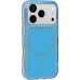 OBAL:ME MagNetix ColorSlate Kryt pro Apple iPhone 17 Pro / iPhone 18 Pro Light Blue