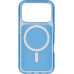 OBAL:ME MagNetix ColorSlate Kryt pro Apple iPhone 17 Pro / iPhone 18 Pro Light Blue