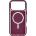 OBAL:ME MagNetix ColorSlate Kryt pro Apple iPhone 17 Pro Max / iPhone 18 Pro Max Dark Cherry OBAL:ME MagNetix ColorSlate Kryt pro Apple iPhone 17 Pro Max / iPhone 18 Pro Max Dark Cherry