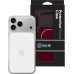 OBAL:ME MagNetix ColorSlate Kryt pro Apple iPhone 17 Pro Max / iPhone 18 Pro Max Dark Cherry OBAL:ME MagNetix ColorSlate Kryt pro Apple iPhone 17 Pro Max / iPhone 18 Pro Max Dark Cherry