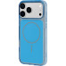OBAL:ME MagNetix ColorSlate Kryt pro Apple iPhone 17 Pro Max / iPhone 18 Pro Max Light Blue OBAL:ME MagNetix ColorSlate Kryt pro Apple iPhone 17 Pro Max / iPhone 18 Pro Max Light Blue