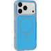 OBAL:ME MagNetix ColorSlate Kryt pro Apple iPhone 17 Pro Max / iPhone 18 Pro Max Light Blue OBAL:ME MagNetix ColorSlate Kryt pro Apple iPhone 17 Pro Max / iPhone 18 Pro Max Light Blue
