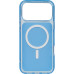 OBAL:ME MagNetix ColorSlate Kryt pro Apple iPhone 17 Pro Max / iPhone 18 Pro Max Light Blue OBAL:ME MagNetix ColorSlate Kryt pro Apple iPhone 17 Pro Max / iPhone 18 Pro Max Light Blue