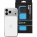 OBAL:ME MagNetix ColorSlate Kryt pro Apple iPhone 17 Pro Max / iPhone 18 Pro Max Light Blue OBAL:ME MagNetix ColorSlate Kryt pro Apple iPhone 17 Pro Max / iPhone 18 Pro Max Light Blue
