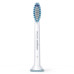 Philips Sonicare S Sensitive Standardní hlavice sonického kartáčku 4ks HX6054/07