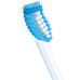 Philips Sonicare S Sensitive Standardní hlavice sonického kartáčku 4ks HX6054/07