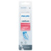 Philips Sonicare S Sensitive Standardní hlavice sonického kartáčku 4ks HX6054/07
