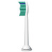 Philips Sonicare C1 ProResults Standardní velikost hlavice sonického kartáčku 8ks HX6018/07
