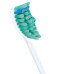 Philips Sonicare C1 ProResults Standardní velikost hlavice sonického kartáčku 8ks HX6018/07
