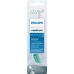 Philips Sonicare C1 ProResults Standardní velikost hlavice sonického kartáčku 8ks HX6018/07