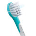 Philips Sonicare For Kids Kompaktní kartáčkové hlavice Sonic 4ks HX6034/33