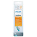 Philips Sonicare For Kids Kompaktní kartáčkové hlavice Sonic 4ks HX6034/33