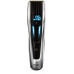 Philips Hairclipper 9000 Prestige HC9450/15