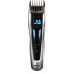 Philips Hairclipper 9000 Prestige HC9450/15