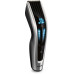 Philips Hairclipper 9000 Prestige HC9450/15