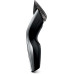 Philips Hairclipper 9000 Prestige HC9450/15