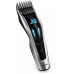 Philips Hairclipper 9000 Prestige HC9450/15