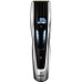 Philips Hairclipper 9000 Prestige HC9450/20