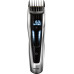 Philips Hairclipper 9000 Prestige HC9450/20