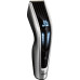 Philips Hairclipper 9000 Prestige HC9450/20