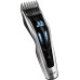 Philips Hairclipper 9000 Prestige HC9450/20