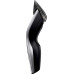 Philips Hairclipper 9000 Prestige HC9450/20