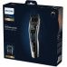 Philips Hairclipper 9000 Prestige HC9450/20