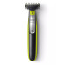 Philips OneBlade Face + Body QP2530/30