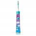 Philips Sonicare For Kids Aqua HX6322/04