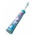 Philips Sonicare For Kids Aqua HX6322/04