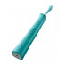 Philips Sonicare For Kids Aqua HX6322/04